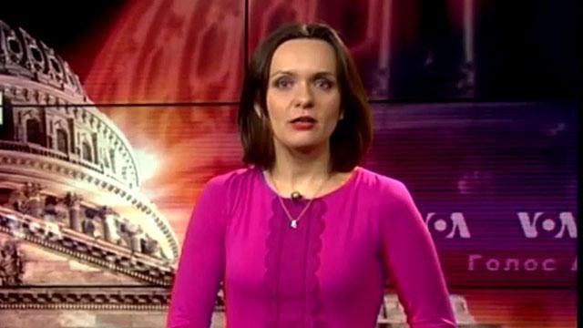 "Голос Америки".Переговори у Мінську, експерти наголошують на посиленні обороноздатності України "Голос Америки".Переговори у Мінську, експерти наголошують на посиленні обороноздатності України