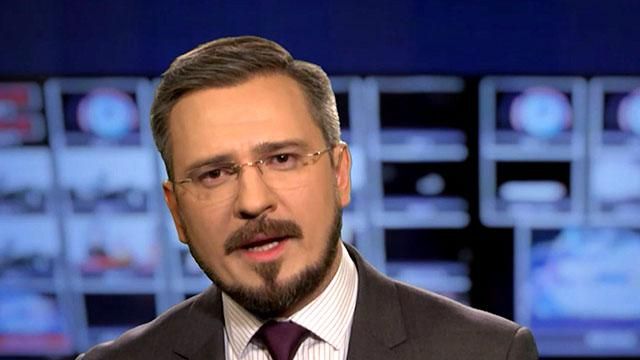 "Настоящее время". Переговоры в Минске, ООН все чаще упрекают в неэффективности "Настоящее время". Переговоры в Минске, ООН все чаще упрекают в неэффективности