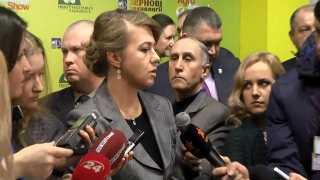 Кожен другий фермер буде змушений економити на посівній