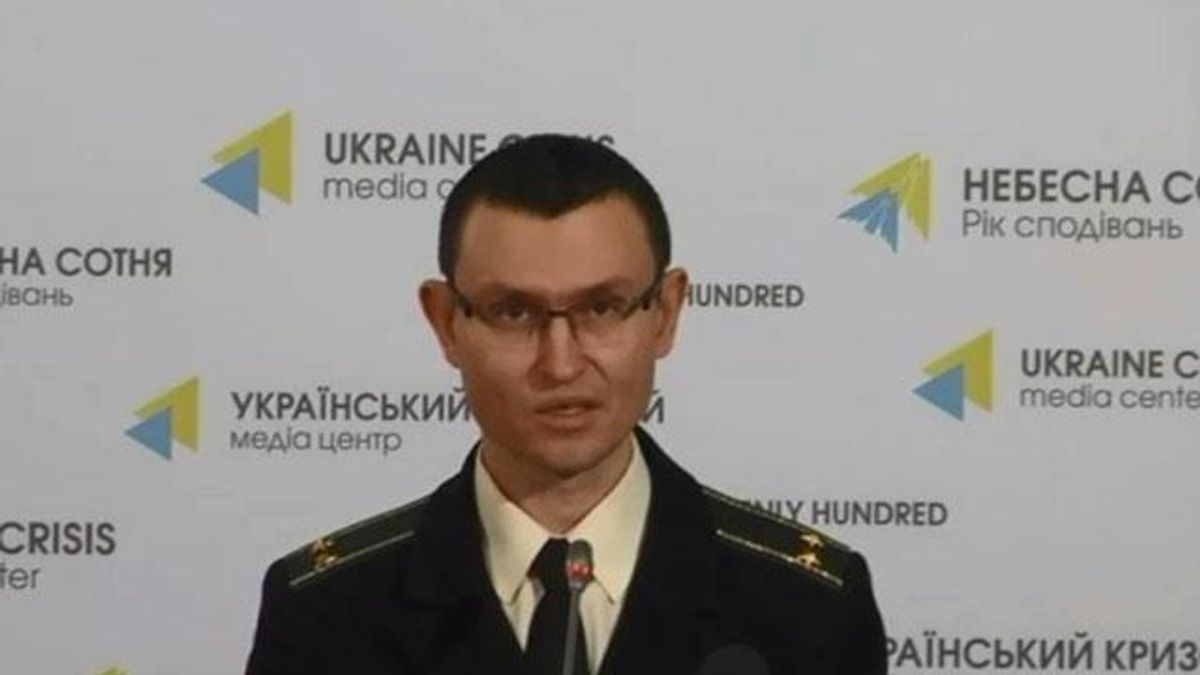 Черговий етап мобілізації триває згідно з графіками, — Генштаб Черговий етап мобілізації триває згідно з графіками, — Генштаб