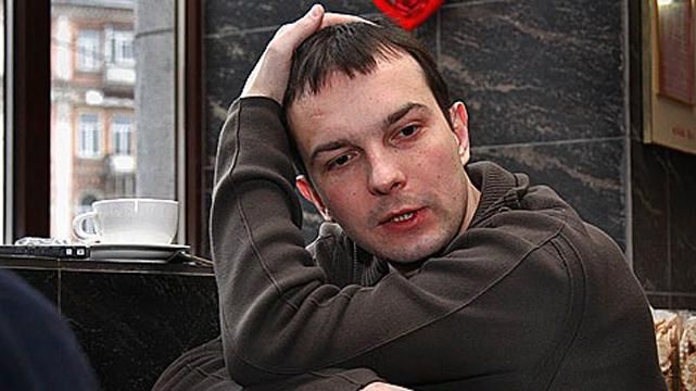 Нардепы снова устроили драку в Раде Нардепы снова устроили драку в Раде