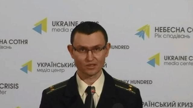 Очередной этап мобилизации продолжается в соответствии с графиками,— Генштаб Очередной этап мобилизации продолжается в соответствии с графиками,— Генштаб