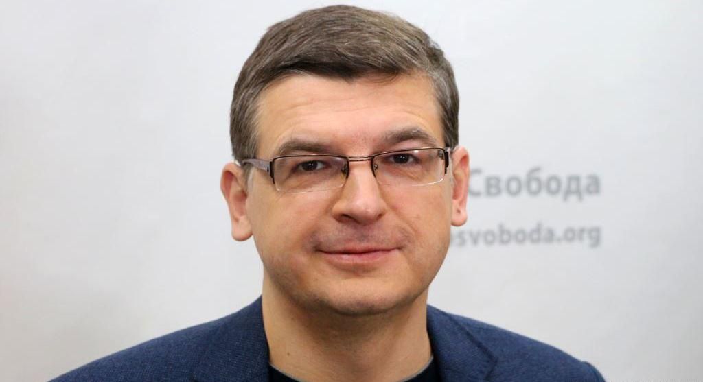 Эксперт: Главный итог Минска — формирование антипутинской коалиции Эксперт: Главный итог Минска — формирование антипутинской коалиции