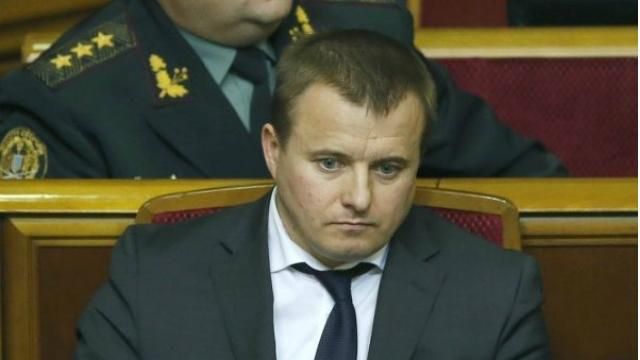 Лідери шахтарських профспілок не домовилися з Міненерго Лідери шахтарських профспілок не домовилися з Міненерго