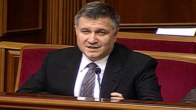 Депутати проголосували за реформування у МВС