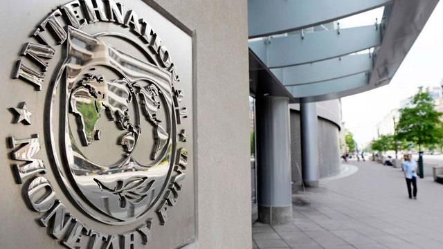 Кредит МВФ майже не вплине на валютний курс в Україні, — експерт
