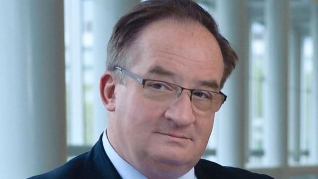 Мінські домовленості узаконюють російську окупацію, — Саріуш-Вольський Мінські домовленості узаконюють російську окупацію, — Саріуш-Вольський