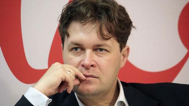 Аналіз мінських домовленостей із політологом Євгеном Магдою Аналіз мінських домовленостей із політологом Євгеном Магдою