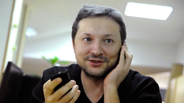 Коли в країні настане спокій, я подам у відставку і знищу міністерство, — Стець Коли в країні настане спокій, я подам у відставку і знищу міністерство, — Стець