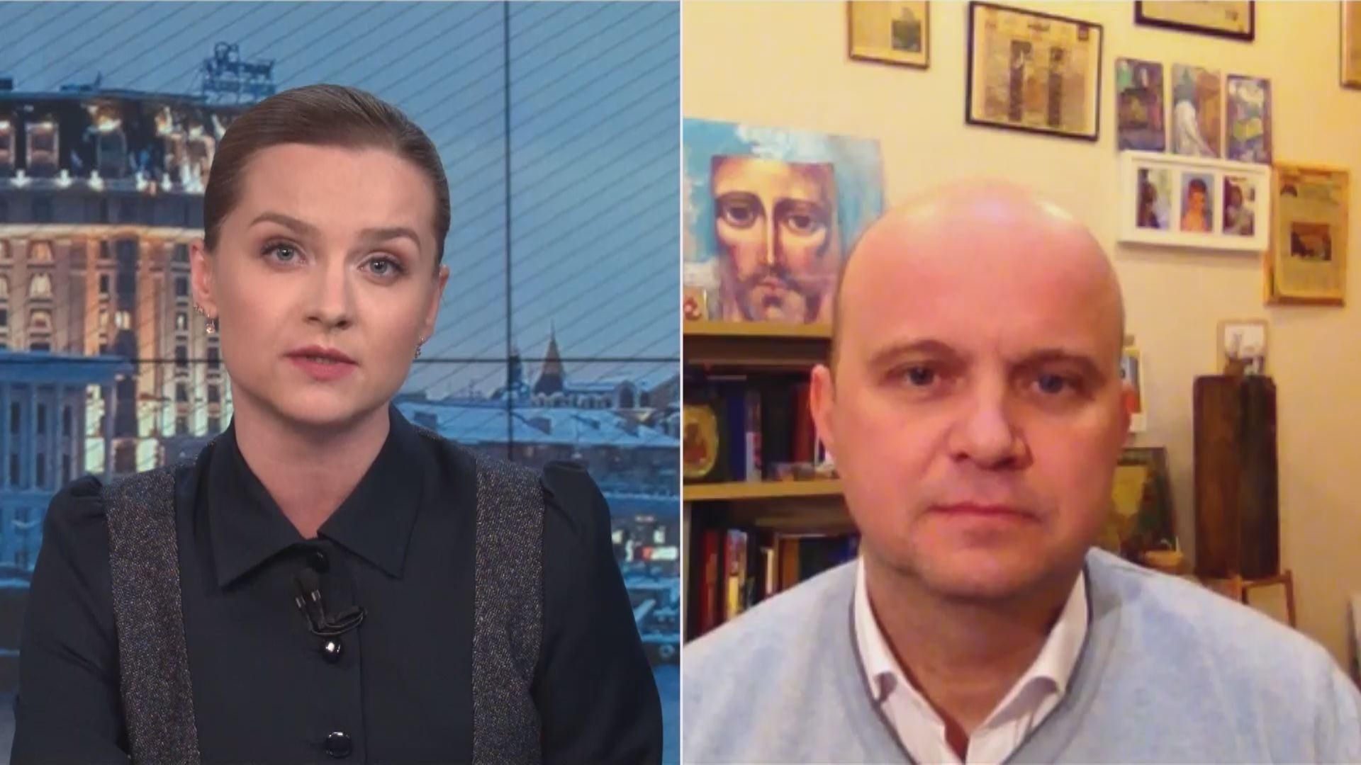 Доля кількох полонених "кіборгів" не відома, — центр звільнення заручників Доля кількох полонених "кіборгів" не відома, — центр звільнення заручників