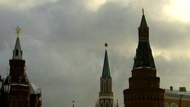 Попри війну Росія досі найбільший торговий партнер України Попри війну Росія досі найбільший торговий партнер України