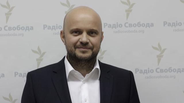 Пленных обменяют в ближайшее время, — Тандит Пленных обменяют в ближайшее время, — Тандит