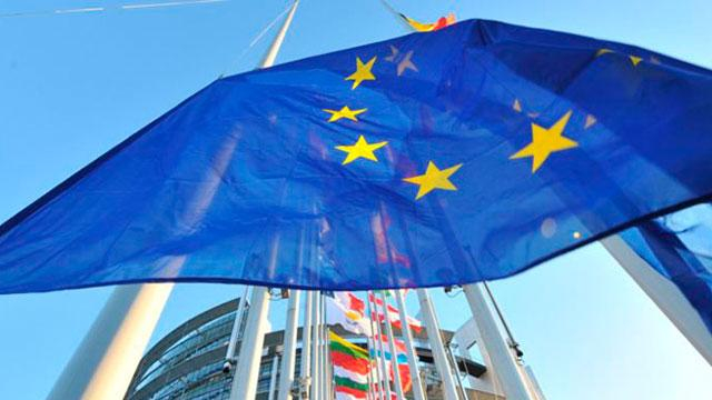 Санкции против России могут снова отложить, — источник