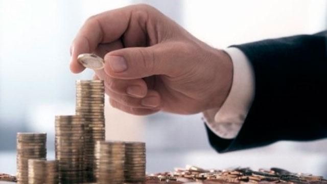 Недостижимые условия МВФ Недостижимые условия МВФ