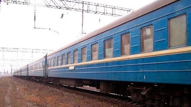 Проїзд у поїздах подорожчає одразу на 21%, — ЗМІ Проїзд у поїздах подорожчає одразу на 21%, — ЗМІ
