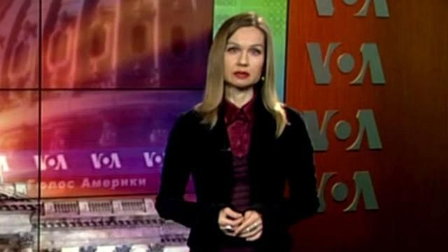 "Голос Америки". Мировые лидеры прокомментировали подписание минских договоренностей "Голос Америки". Мировые лидеры прокомментировали подписание минских договоренностей