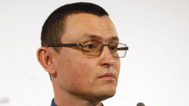 За сутки в зоне АТО погибли 8 человек, ранены более 30 За сутки в зоне АТО погибли 8 человек, ранены более 30