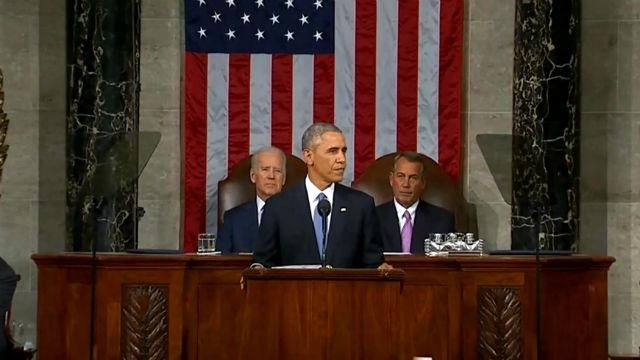 В Конгресс США внесен законопроект о поставках оружия в Украину В Конгресс США внесен законопроект о поставках оружия в Украину