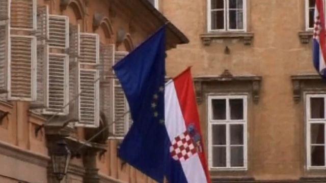 Хорвати, що воюють в Україні — добровольці, — хорватське МЗС