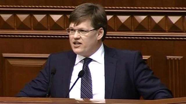 Майже мільйон людей на окупованих територіях таки отримали українську пенсію Майже мільйон людей на окупованих територіях таки отримали українську пенсію