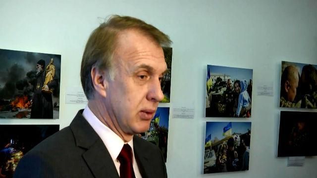 Мінські домовленості — лише короткий перепочинок перед подальшою війною, — експерти Мінські домовленості — лише короткий перепочинок перед подальшою війною, — експерти