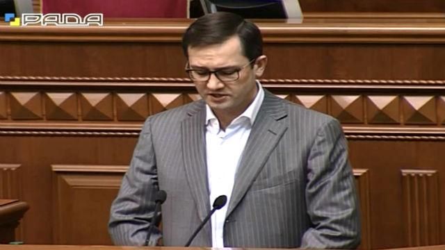 Розмір допомоги остаточно визначить Рада директорів МВФ, — заступник міністра фінансів Розмір допомоги остаточно визначить Рада директорів МВФ, — заступник міністра фінансів