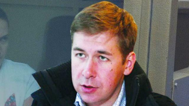 Адвокат Надежды Савченко рассказал о ближайших планах России в отношении пленницы