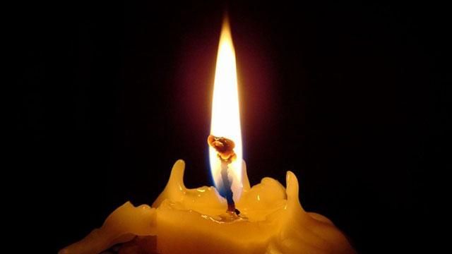 Батальйони "Львів" і "Донбас" втратили під Дебальцевим 15 бійців, — Семенченко Батальйони "Львів" і "Донбас" втратили під Дебальцевим 15 бійців, — Семенченко