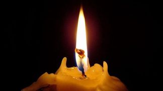 Батальоны "Львов" и "Донбасс" потеряли под Дебальцево 15 бойцов, — Семенченко