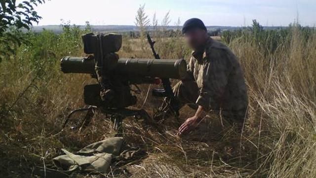 СБУ задержала 5 террористов, готовивших теракты в Харьковской области СБУ задержала 5 террористов, готовивших теракты в Харьковской области