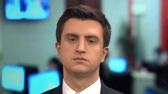 Выпуск новостей 13 февраля по состоянию на 15:00