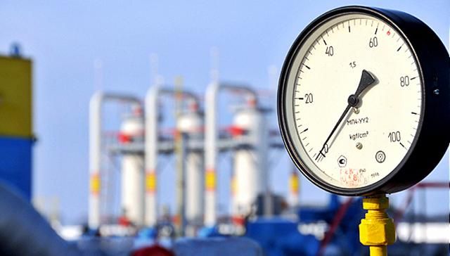 Стало известно, когда суд примет решение по искам "Газпрома" и "Нафтогаза"