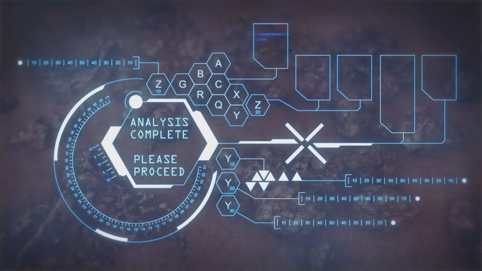 Інновації. NASA відправляє підводний човен, львів'яни розробили додаток для Apple Watch Інновації. NASA відправляє підводний човен, львів'яни розробили додаток для Apple Watch