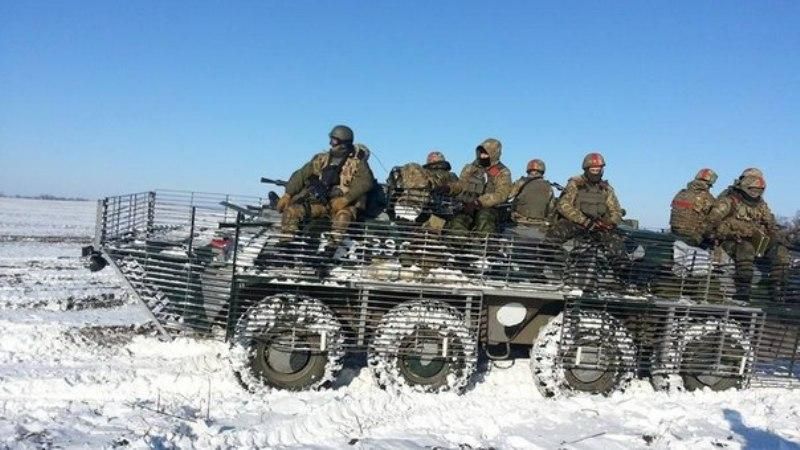 23 рекомендации военных психологов семьям бойцов АТО 23 рекомендации военных психологов семьям бойцов АТО