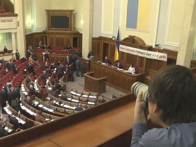 Чи має українська торгова мережа зв'язок із сепаратистами? Чи має українська торгова мережа зв'язок із сепаратистами?