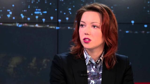 Украина должна иметь план "Б", — нардеп о минских договоренностях Украина должна иметь план "Б", — нардеп о минских договоренностях