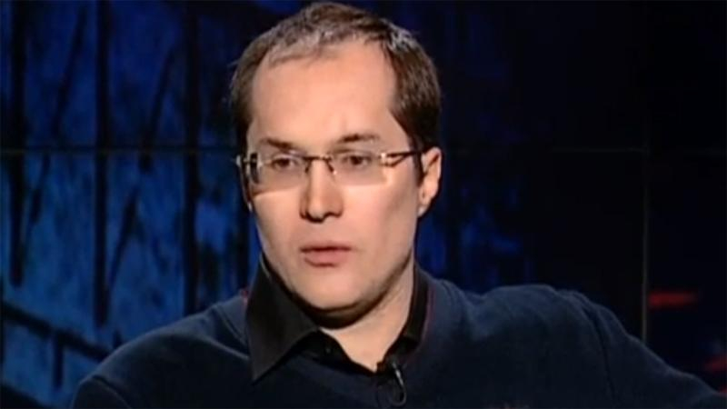 Феномен Украины в том, что войну ведет народная армия, — Бутусов