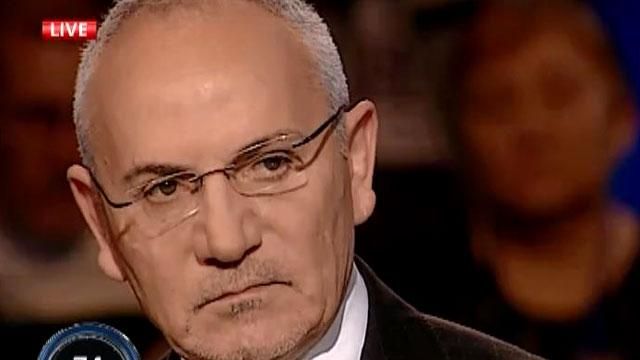 Випуск "Шустер Live" за 13 лютого: Із Мінська з миром? Випуск "Шустер Live" за 13 лютого: Із Мінська з миром?