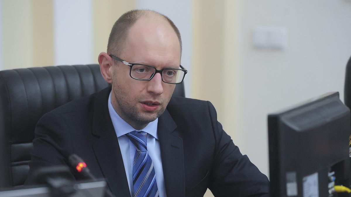 Кабмин предложит Раде увеличить доходы бюджета на 22 млрд грн