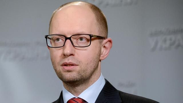 Кабмин уже знает, как пережить будущую зиму Кабмин уже знает, как пережить будущую зиму