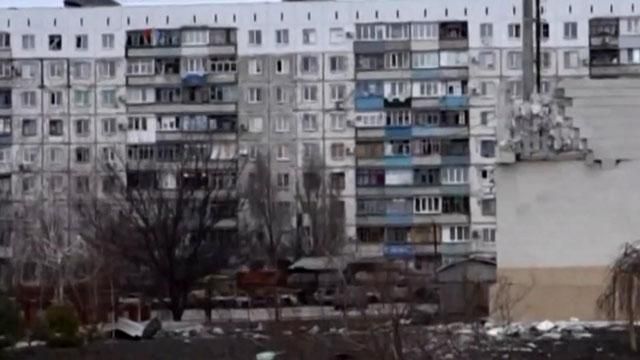 В Конгрессе США появилось несколько законодательных инициатив по Украине В Конгрессе США появилось несколько законодательных инициатив по Украине