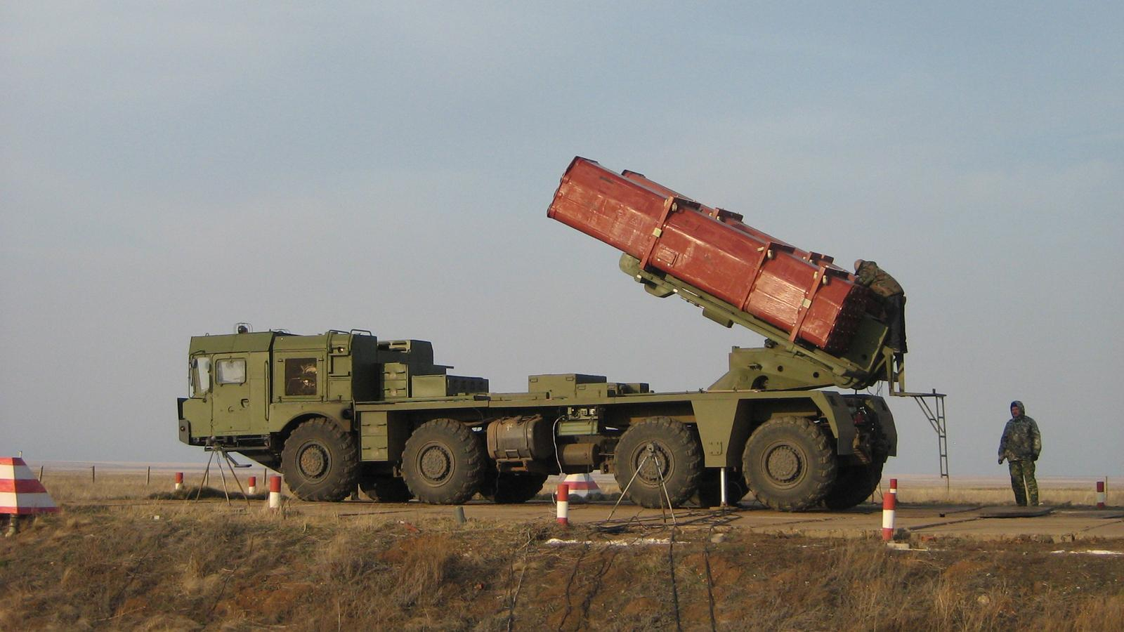 Россия фактически признала, что воюет на Донбассе, — СМИ