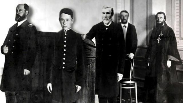 Зроблено в Україні. Українські мільйонери, що стали символом меценатства Зроблено в Україні. Українські мільйонери, що стали символом меценатства