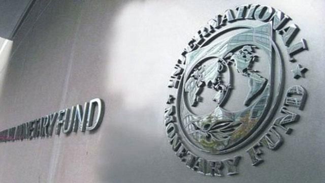 Две страны против предоставления кредита МВФ Украине, — ZN.UA