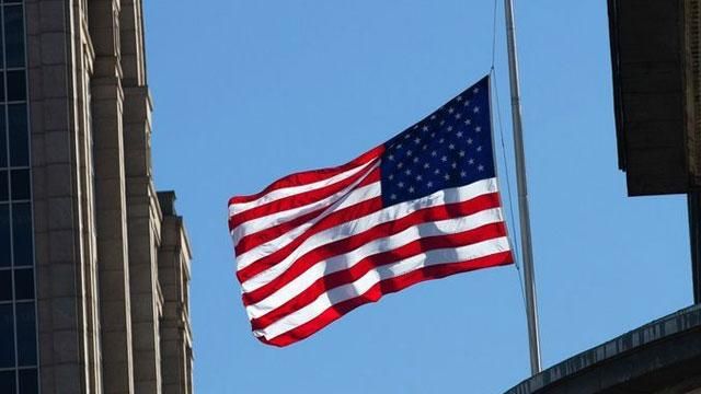 Фото із супутників США: де розташована російська військова техніка Фото із супутників США: де розташована російська військова техніка