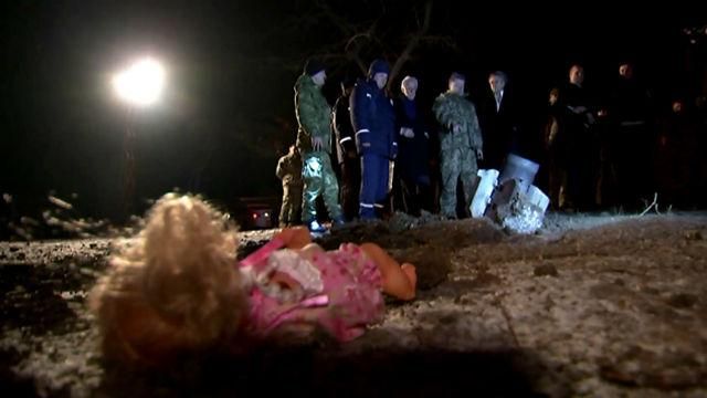 Підсумки АТО. Перед Мінськом бойовики вчинили криваві теракти, "Азов" перейшов в наступ Підсумки АТО. Перед Мінськом бойовики вчинили криваві теракти, "Азов" перейшов в наступ