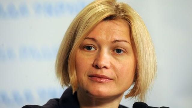 Депутати купили апарат штучного дихання для лікарні Краматорська