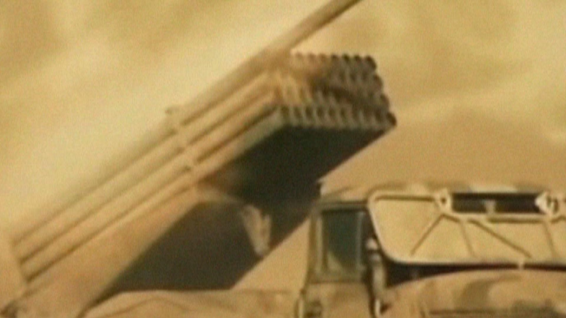 День в історії. 26 років тому СРСР завершив вивід військ з Афганістану День в історії. 26 років тому СРСР завершив вивід військ з Афганістану