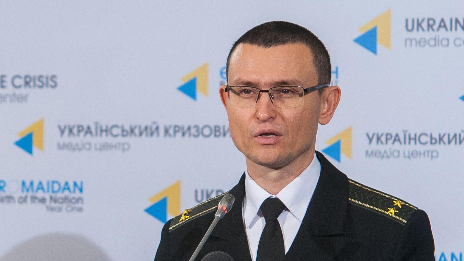 Обстрелы прекратились в 3:00 ночи, — Генштаб Обстрелы прекратились в 3:00 ночи, — Генштаб