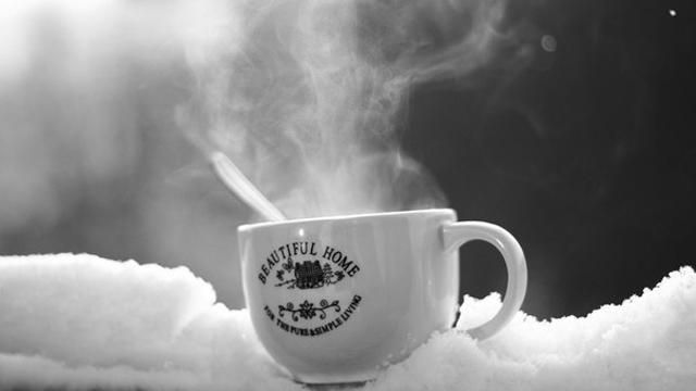 В Україну йде різке похолодання - 16 лютого 2015 - Телеканал новин 24 В Україну йде різке похолодання - 16 лютого 2015 - Телеканал новин 24